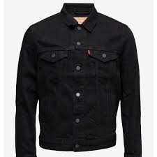 Image result for veste noire
