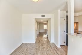 Are you a busy student or young professional in need of extra space for a home office? Midtown Place Apartments Tallahassee Fl Apartments Com