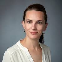 Tracey Gatlin's Instagram, Twitter & Facebook