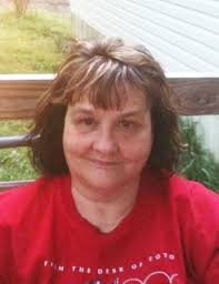 Obituary information for Linda Faye Lonning