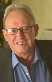 Ronald L Stutzman Sr. Obituary March 3, 2023