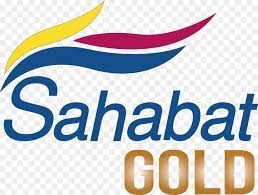 Setiap penyakit pasti ada ubatnya. Amanah Ikhtiar Malaysia Biro Logo Ar Rahnu Adana Kuantan Ar Rahnu Ghanaischen System Ich Yapei Kuantan Ar Rahn Sdn Bhd Malaysia Diamond Bay Png Herunterladen 2022 1527 Kostenlos Transparent Text Png Herunterladen