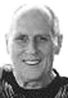 John Songer Obituary (2012)