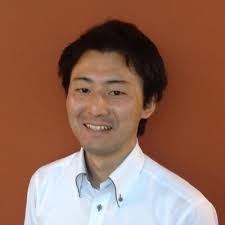 I am thrilled to announce that Featurewave, an AI-powered sales execution  platform, is now available in private beta! I would like to take this  opportunity to express my sincere gratitude to our… |