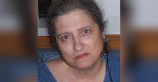 Patricia Ann Hinder-Dickens Obituary