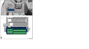 Owners of other vw group vehicles with similar fuse boxes such as the passat, cc, tiguan, golf, touareg, beetle, gti, sportwagen, eos. 2015 Vw Jetta Tdi Fuse Diagram Volkswagen Jetta Questions Which Fuse Is For The Lighter Socket In A 2013 Jetta Cargurus