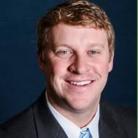 Evan Sturgis Email & Phone Number