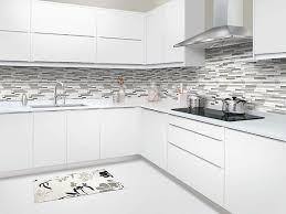 Do you assume unfinished base kitchen cabinets with drawers looks great? White Kitchen Cabinet Doors Menards Instaimage