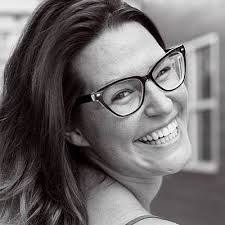 Hagar Sides, at The Blogs