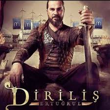 مسلسل قيامة ارطغرل الحلقة 108 مترجمة مسلسل قيامة أرطغرل بالتركية Dirilis Ertugrul هو مسلسل تاريخي تركي تقع أحداثه في القرن 13 الميلادي ويعرض سيرة حياة الغ