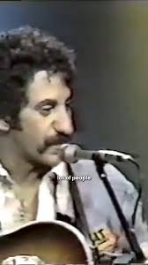 Jim was a real wordsmith and wonderful story teller ❤️