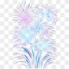 We did not find results for: Animated Fireworks Gif Transparent Background Vector Fireworks Png Png Download 1476x1366 2545808 Pngfind