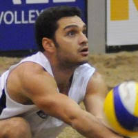 Soner Erdogmus : Career