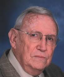 Troy Mathews Obituary