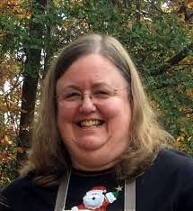 Janet Boltjes Obituary