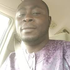 2025 Toyota Tacoma transmission for Canadian winters?