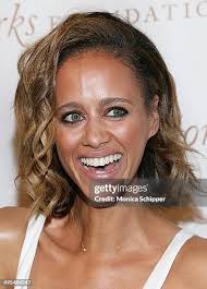 646 Danielle Wall Photos & High Res Pictures