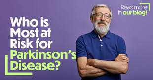 Your doctor trained in nervous system conditions (neurologist) will diagnose parkinson's disease based on your medical history, a review of your signs and symptoms, and a neurological and physical examination. Who Is Most At Risk For Parkinson S Disease Evolution Research Group
