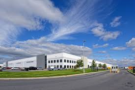 Click here for accident rental rates & reservations. How Much Does It Cost To Rent A Warehouse Prologis