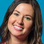 Is there a boat from old key west resort to D...