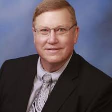 KASICKI LYNN B LAW OFFICE PC - Updated April 2026 - 371 W Virginia ...