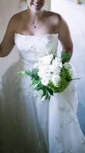 With the right flower arrangement, showcase your deepest emotions to your spouse, parents, siblings, friends, associates and even your favorite pastor! Kuhn Flowers 71 Photos 54 Reviews Florists 3802 Beach Blvd Jacksonville Fl United States Phone Number Yelp