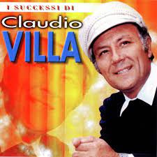 Claudio villa — chitarra romana 03:29. Granada Song Download From I Successi Di Claudio Villa Jiosaavn