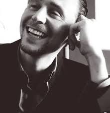 39 TOM HIDDLESTON HANDS ideas