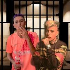 Agenda de shows do mc pedrinho 2020. Mc Pedrinho E Menor Toddy Razante Clipe Oficial Prod Caio Passos 2020 By Novinho No Beat
