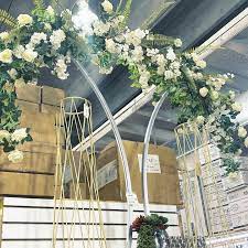 We carry a huge variety of silk flowers from ivy to orchids. Chan S Silk Flowers Home Facebook