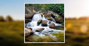 James Edward Sadler Obituary September 2, 2021