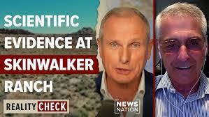 Nancy Hadlock's Instagram, Twitter & Facebook