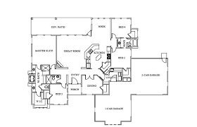 The Promontory Boise Hunter Homes Idaho S Custom Home Builder Boise Hunter Homes Idaho S Custom Home Custom Homes Custom Home Builders Building A House