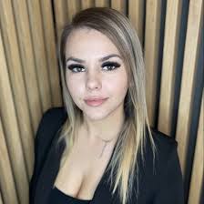 Salon Fryzjerski Isabel Damsko-Męski BarberShop Rynek8 Katowice