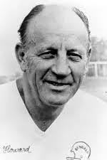 Howard Brinker (1982)