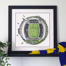 Meet the Artists Coming to Living North LIVE