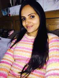 Top 7 Emergency Medicine Practitioner in Palampur (Kangra H.P. )