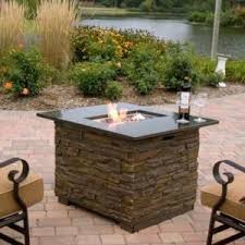 This unit produces a beautiful full flame. Google Outdoor Propane Fire Pit Outdoor Fire Pit Designs Fire Pit Table