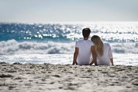 If you're getting the cold shoulder, give her some space and see if she comes around. Pisces Man And Cancer Woman Compatibility Lovetoknow