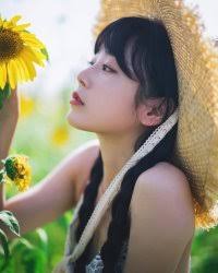 Sung Yoo-na (성유나) @ HanCinema