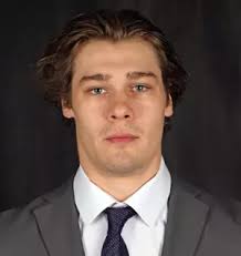 NCAA Roundup: Oct. 31