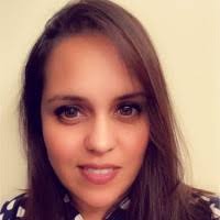 8 "Nelia Torres" profiles