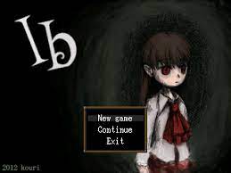 Descargar juegos para pc totalmente gratis, torrent, mega y google drive. Ib Vgperson S Translations