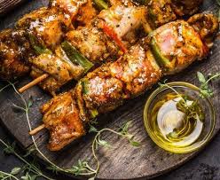 Epingle Sur Cuisine