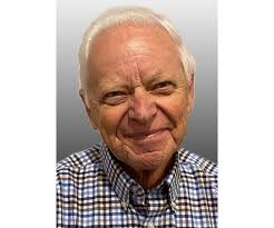 Robert Gotwald Obituary (1943