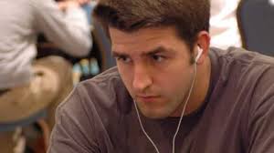 Brian Townsend, uno dei precursori del gioco online: biografia e cosa fa  oggi