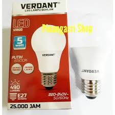 Haomen star, sloveen, tintin, lancar, yozuho ketersediaan merk tergantung jadwal produksi pabrik. Jual Produk Murah Grosir Lampu Led Termurah Dan Terlengkap April 2021 Halaman 3 Bukalapak