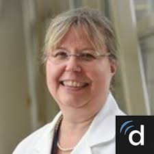 Dr. Christine A. Arenson, MD