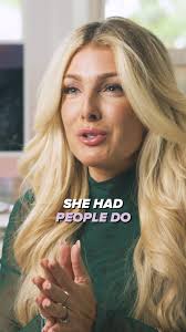 New 'Strategic Silence' Method Makes it Easier than Ever Before