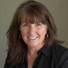 For friends of Ed Nusbaum in Phoenix, we're gathering tomorrow Tuesday at  10:30am courtesy of Francine Hardaway and Jenny Poon at CO+HOOTS to  celebrate this wonderfully kind, spirited innovator and…